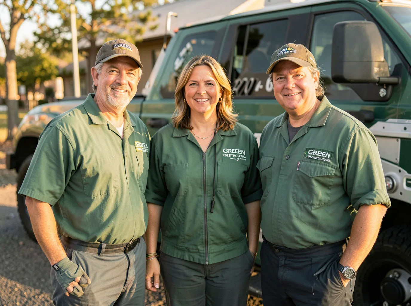 Water Damage Restoration company in Eatontown, NJ
