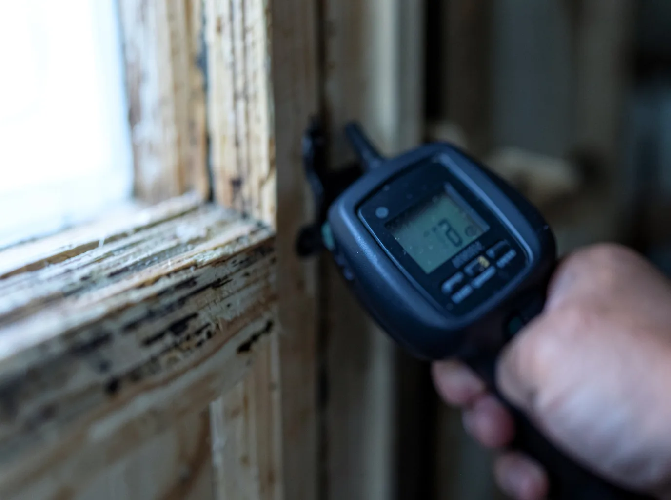 Water Damage Restoration Eatontown, NJ FAQs